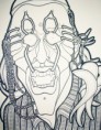 /album/dessin-1995-2001/jean-guibouret-1999-2001-sans-titre-xi-web-jpg/